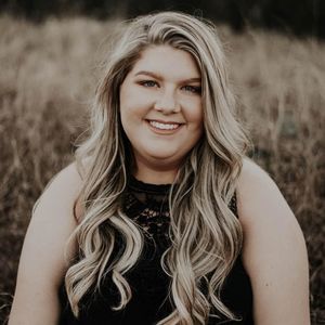 Meet your Posher, Kendall